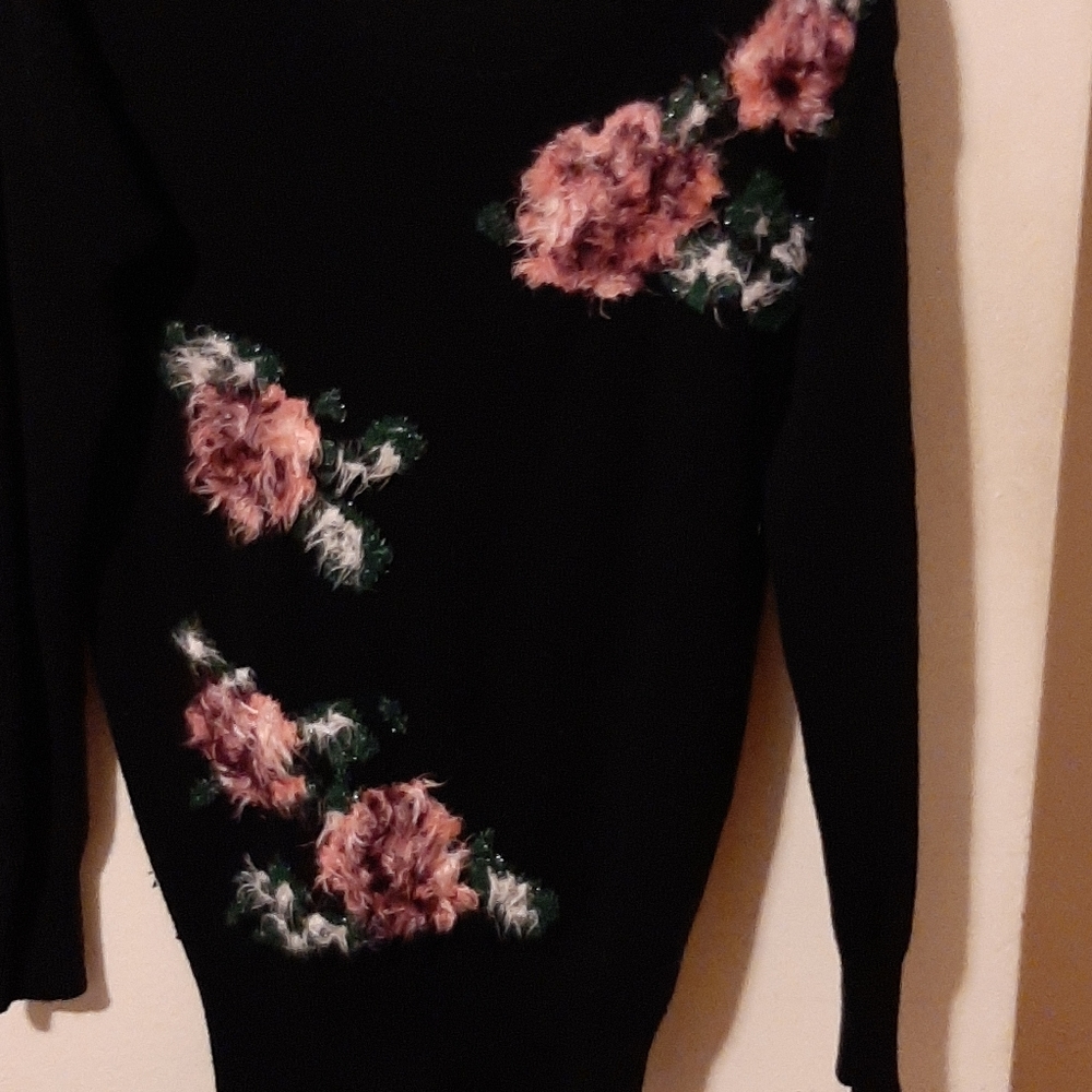 Sweaters